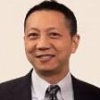 Dr. Timothy Wei, MD