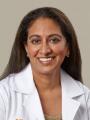 Photo: Dr. Berneet Kaur, MD