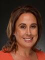 Photo: Dr. Kelly Wood, MD