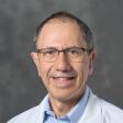 Photo: Dr. Michael Litman, MD