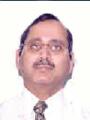 Photo: Dr. Ravi Chittajallu, MD