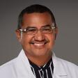 Photo: Dr. Luis Gonzalez, MD