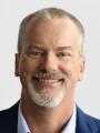Photo: Dr. John Cleator, MD