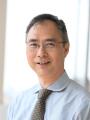 Dr. Michio Hirano, MD
