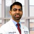 Photo: Dr. Sarbjit Masson, MD