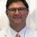 Photo: Dr. Kevin Smith, DDS