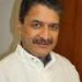 Photo: Dr. Dhananjay Kelkar, DDS