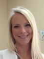 Photo: Jessica Miller, FNP