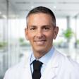 Photo: Dr. Anthony Ballisteri, MD