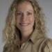 Photo: Dr. Candice Rose, MD