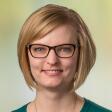 Photo: Dr. Erin Barrett, OD