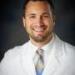 Photo: Dr. Joshua Glupker, DO