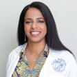Photo: Dr. Athena Theodosatos, DO