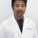 Photo: Dr. Toshiya Arciaga, OD