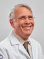 Photo: Dr. Eric Shore, MD