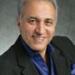 Photo: Dr. Mike Mounir, MD