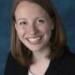 Photo: Dr. Jaynee Pendergast, DO