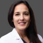Dr. Lauren Dedea, MD