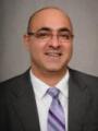 Photo: Dr. Varun Sharma, DMD