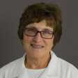 Photo: Dr. Joann O'Keefe, MD