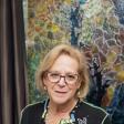Photo: Barbara Warsetsky, LCSW