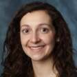 Photo: Emily Santolin, APN