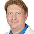 Photo: Dr. Jason Davis, MD
