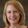 Photo: Dr. Joan Zeller, MD