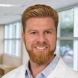 Photo: Dr. Craig Recko, MD