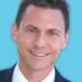 Photo: Dr. Benjamin LeSueur, MD