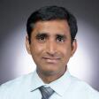 Photo: Dr. Pavan Tummala, MD