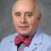 Photo: Dr. Konstantin Dzamashvili, MD