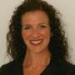 Photo: Dr. Jessica Santillano, MD