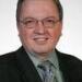 Photo: Dr. Janusz Golec, MD