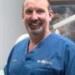 Photo: Dr. Thomas Bara, DMD
