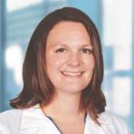 Dr. Katherine Baxter, MD