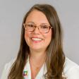 Photo: Serenity Banden, APRN