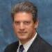 Photo: Dr. Walter Beusse, DO