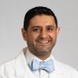 Photo: Dr. Prince Anand, MD