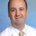 Photo: Dr. William Watson, MD