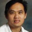 Dr. Khoa Cao, MD