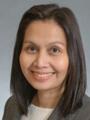 Photo: Dr. Lalaine Dimagiba-Sebastian, MD