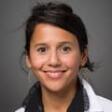 Photo: Dr. Laura McGevna, MD