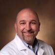 Photo: Dr. Timothy Thomas, MD