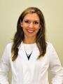 Photo: Dr. Lindsay Perkins, DMD