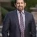 Photo: Dr. Kashif Alvi, MD