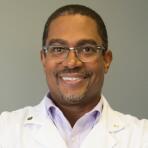 Dr. Michael Jackson, MD