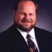 Photo: Dr. Brian Steiner, Psy.D