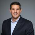 Photo: Dr. Daniel Hrad, MD