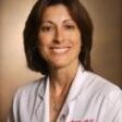 Dr. Lisa Mendes, MD
